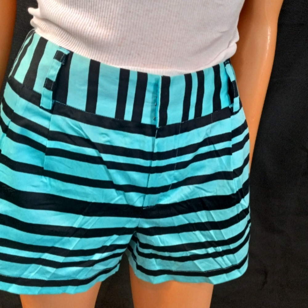 Nanette Lepore  Shorts